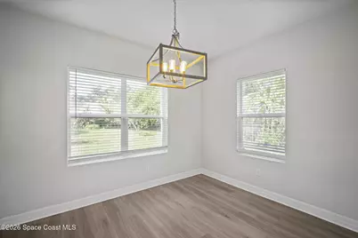 330 San Marino Road SW, Palm Bay, FL 32908 - Photo 10