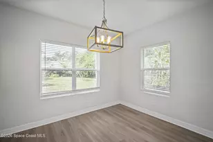 330 San Marino Rd SW, Palm Bay, FL 32908 - Photo 10