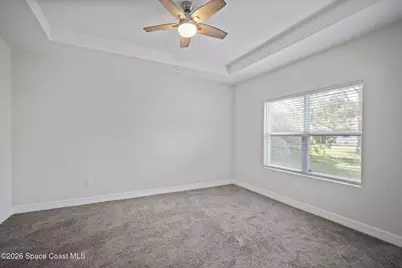 330 San Marino Road SW, Palm Bay, FL 32908 - Photo 12