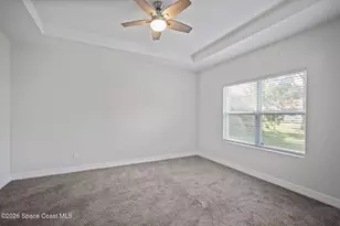 330 San Marino Rd SW, Palm Bay, FL 32908 - Photo 12