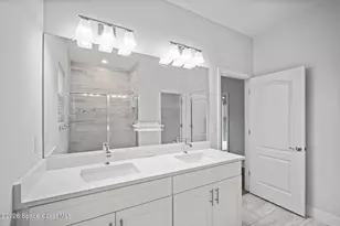 330 San Marino Rd SW, Palm Bay, FL 32908 - Photo 14