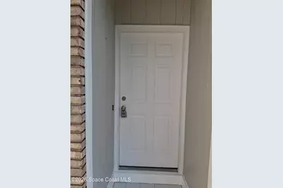 1304 Scottish Street SW, Palm Bay, FL 32908 - Photo 18
