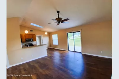 1304 Scottish Street SW, Palm Bay, FL 32908 - Photo 6