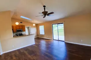 1304 Scottish St SW, Palm Bay, FL 32908 - Photo 6