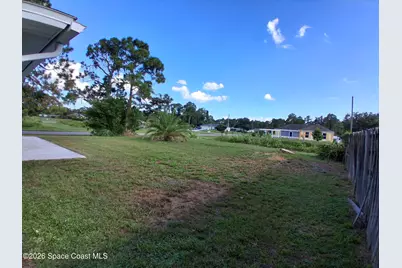 1304 Scottish Street SW, Palm Bay, FL 32908 - Photo 20