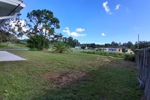 1304 Scottish St SW, Palm Bay, FL 32908 - Photo 20
