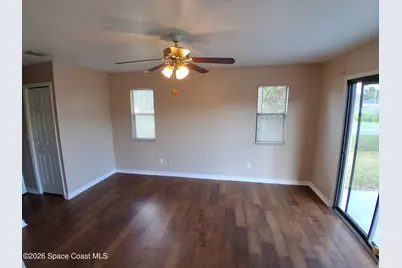 1304 Scottish Street SW, Palm Bay, FL 32908 - Photo 8