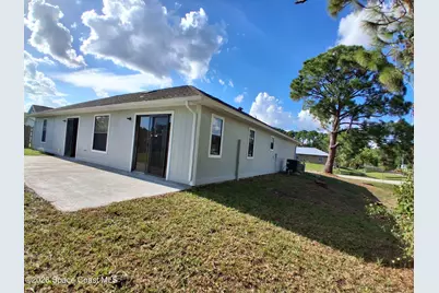 1304 Scottish Street SW, Palm Bay, FL 32908 - Photo 24