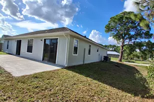 1304 Scottish St SW, Palm Bay, FL 32908 - Photo 24