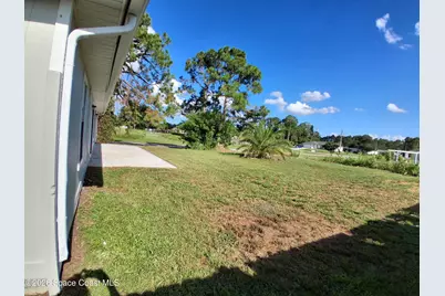 1304 Scottish Street SW, Palm Bay, FL 32908 - Photo 22