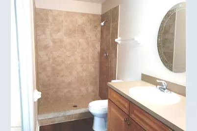 1304 Scottish Street SW, Palm Bay, FL 32908 - Photo 12