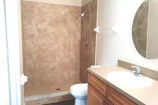 1304 Scottish St SW, Palm Bay, FL 32908 - Photo 12