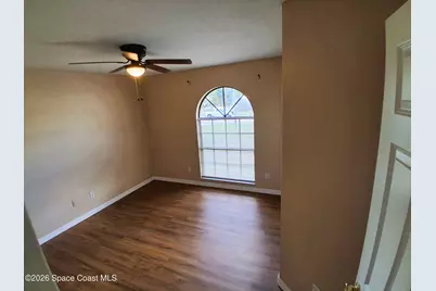 1304 Scottish Street SW, Palm Bay, FL 32908 - Photo 14