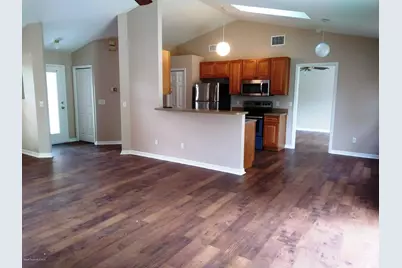 1304 Scottish Street SW, Palm Bay, FL 32908 - Photo 2
