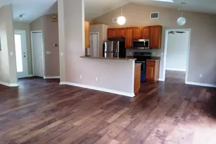 1304 Scottish St SW, Palm Bay, FL 32908 - Photo 2