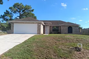 1304 Scottish St SW, Palm Bay, FL 32908 - Photo 1