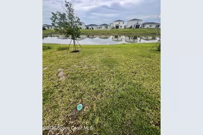 1668 Colebrook Circle SW, Palm Bay, FL 32908 - Photo 12