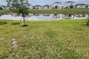 1668 Colebrook Cir SW, Palm Bay, FL 32908 - Photo 12