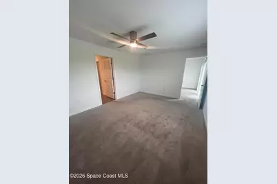1668 Colebrook Circle SW, Palm Bay, FL 32908 - Photo 6