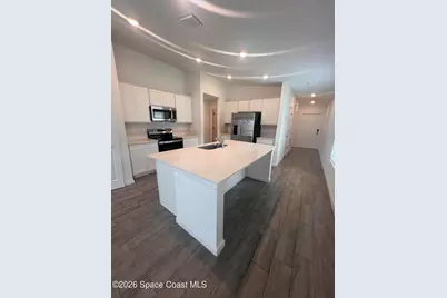 1668 Colebrook Circle SW, Palm Bay, FL 32908 - Photo 2