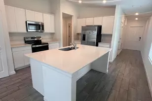 1668 Colebrook Cir SW, Palm Bay, FL 32908 - Photo 2