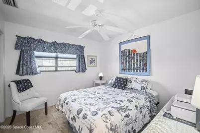 200 Saint Lucie Lane #609, Cocoa Beach, FL 32931 - Photo 14