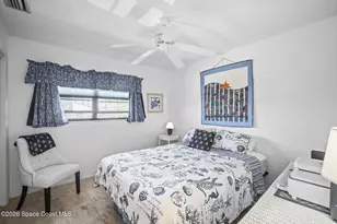 200 St Lucie Ln, Cocoa Beach, FL 32931 - Photo 14