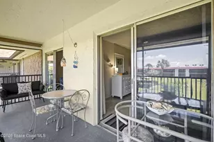 200 St Lucie Ln, Cocoa Beach, FL 32931 - Photo 18