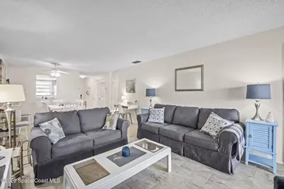 200 Saint Lucie Lane #609, Cocoa Beach, FL 32931 - Photo 10