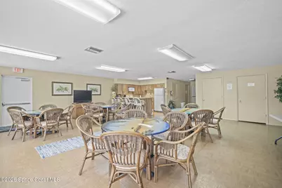 200 Saint Lucie Lane #609, Cocoa Beach, FL 32931 - Photo 24