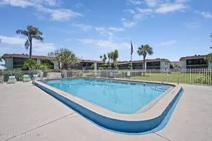 200 St Lucie Ln, Cocoa Beach, FL 32931 - Photo 22
