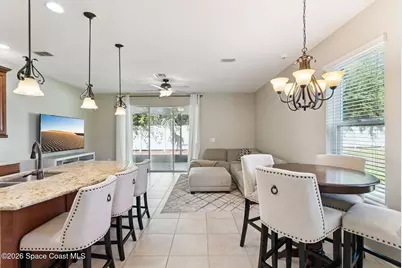 1445 River Rock Court, Oviedo, FL 32765 - Photo 4