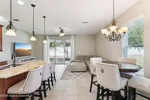 1445 River Rock Ct, Oviedo, FL 32765 - Photo 4