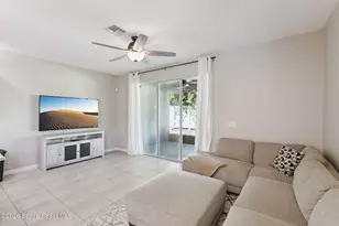 1445 River Rock Ct, Oviedo, FL 32765 - Photo 10