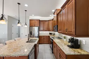 1445 River Rock Ct, Oviedo, FL 32765 - Photo 8