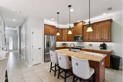 1445 River Rock Court, Oviedo, FL 32765 - Photo 6