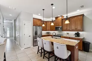 1445 River Rock Ct, Oviedo, FL 32765 - Photo 6