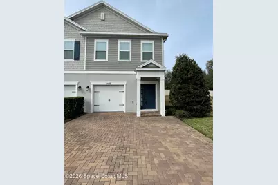 1445 River Rock Court, Oviedo, FL 32765 - Photo 1