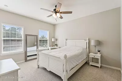 1445 River Rock Court, Oviedo, FL 32765 - Photo 16