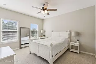 1445 River Rock Ct, Oviedo, FL 32765 - Photo 16