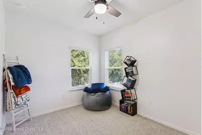 1445 River Rock Court, Oviedo, FL 32765 - Photo 24