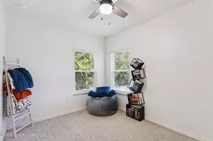 1445 River Rock Ct, Oviedo, FL 32765 - Photo 24