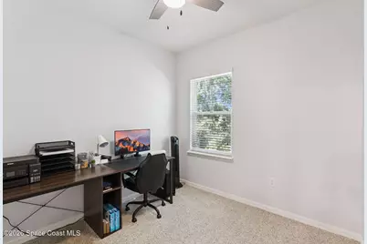 1445 River Rock Court, Oviedo, FL 32765 - Photo 26