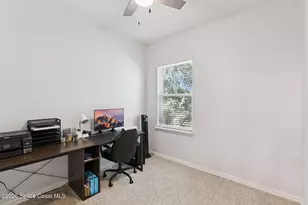 1445 River Rock Ct, Oviedo, FL 32765 - Photo 26
