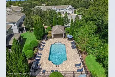 1445 River Rock Court, Oviedo, FL 32765 - Photo 38