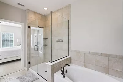1445 River Rock Court, Oviedo, FL 32765 - Photo 20
