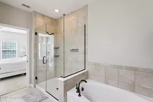 1445 River Rock Ct, Oviedo, FL 32765 - Photo 20