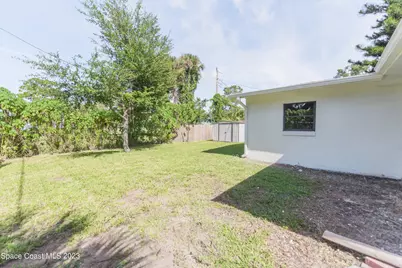 30 Petty Circle, Titusville, FL 32796 - Photo 12