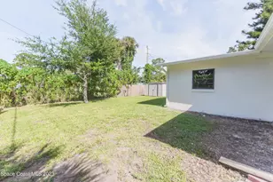 30 Petty Cir, Titusville, FL 32796 - Photo 12