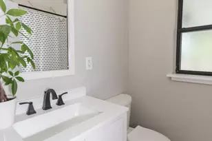 30 Petty Cir, Titusville, FL 32796 - Photo 10